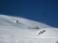 faloria-superski-22.jpg