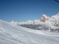 faloria-superski-23.jpg