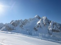 faloria-superski-25.jpg