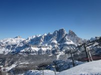 faloria-superski-27.jpg