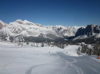 faloria-superski-29.jpg