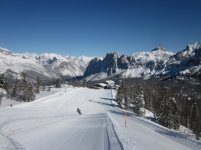 faloria-superski-31.jpg