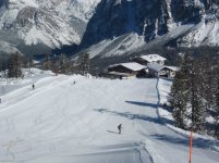 faloria-superski-34.jpg