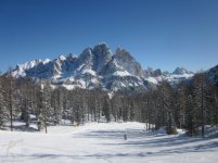 faloria-superski-38.jpg