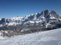 faloria-superski-43.jpg