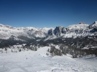 faloria-superski-49.jpg