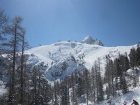 faloria-superski-54.jpg