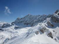 faloria-superski-55.jpg