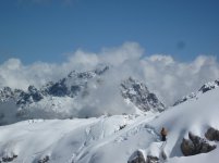 faloria-superski-61.jpg