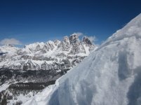 faloria-superski-64.jpg