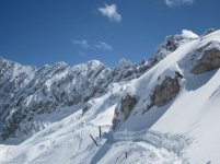 faloria-superski-67.jpg