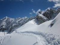 faloria-superski-68.jpg