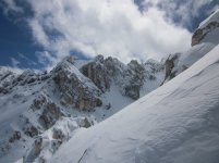 faloria-superski-70.jpg