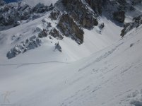 faloria-superski-78.jpg