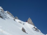 faloria-superski-79.jpg