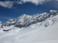 faloria-superski-81.jpg