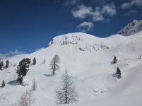 faloria-superski-85.jpg