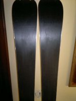 26042012150.jpg