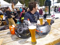 corvatsch10.jpg