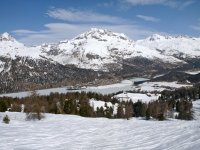 corvatsch02.jpg