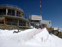 corvatsch03.jpg