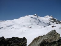 corvatsch09.jpg