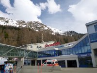 corvatsch18.jpg