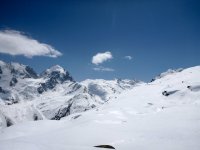 corvatsch19.jpg