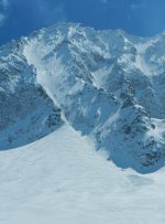 DSCN0238 - Copia.jpg