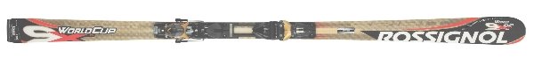 06_skis_rossignol_9x-world-cup-gold-t-box.jpg