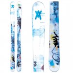 35911d1336152280-bl-vendo-sci-freestyle-volkl-wall-169-attacchi-marker-griffon-13-usato-150-euro.jpg