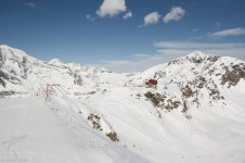 diavolezza-bernina-1.jpg