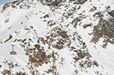 diavolezza-bernina-2.jpg