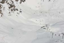 diavolezza-bernina-4.jpg