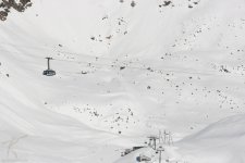 diavolezza-bernina-5.jpg