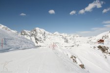diavolezza-bernina-6.jpg
