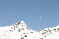 diavolezza-bernina-7.jpg