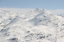 diavolezza-bernina-8.jpg