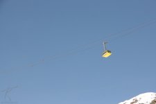 diavolezza-bernina-9.jpg
