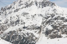diavolezza-bernina-11.jpg