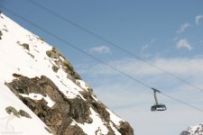 diavolezza-bernina-12.jpg