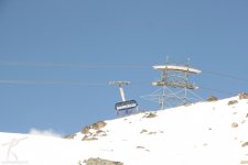 diavolezza-bernina-13.jpg