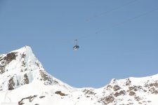diavolezza-bernina-14.jpg