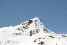 diavolezza-bernina-15.jpg