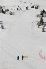 diavolezza-bernina-17.jpg