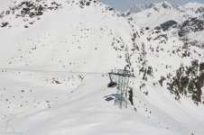 diavolezza-bernina-18.jpg