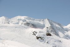 diavolezza-bernina-19.jpg