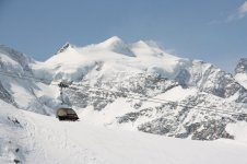 diavolezza-bernina-20.jpg