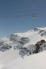 diavolezza-bernina-21.jpg
