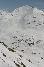 diavolezza-bernina-22.jpg